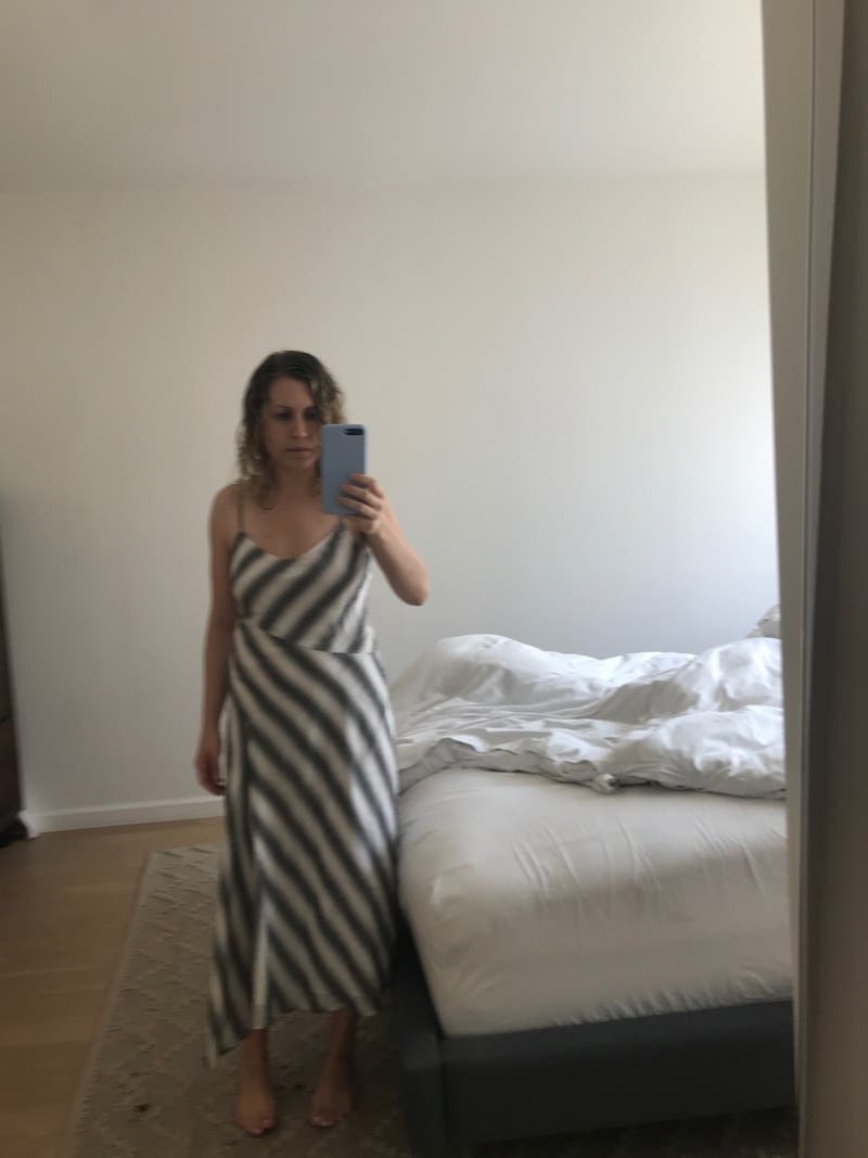 review thumbnail images 1