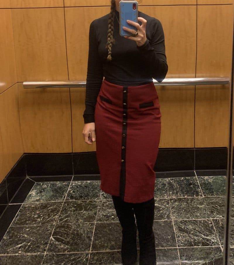 review thumbnail images 4