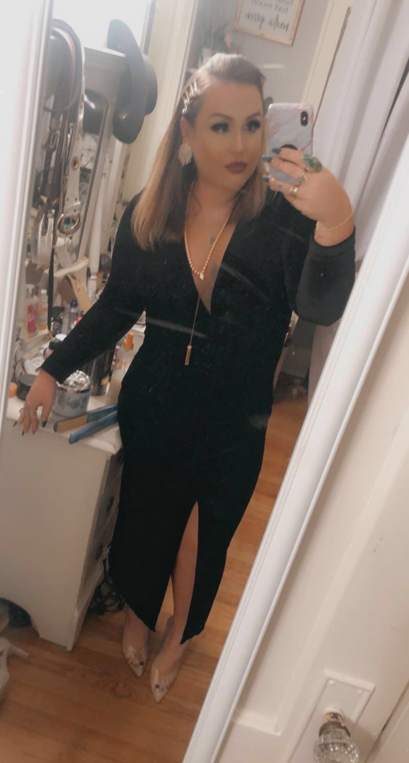 review thumbnail images 1