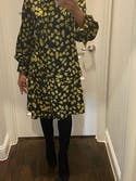 review thumbnail images 15