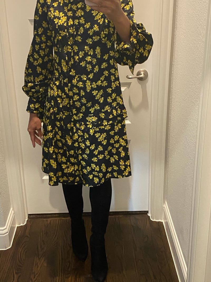 review thumbnail images 15