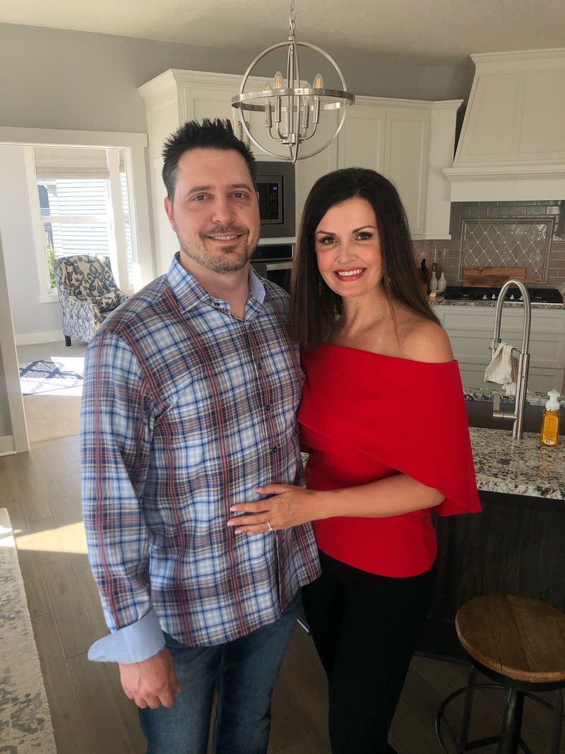 review thumbnail images 7