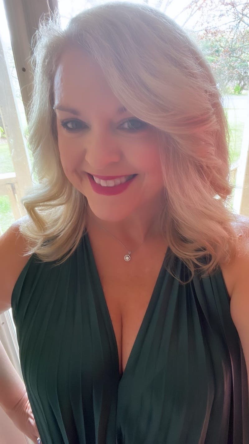 Susan