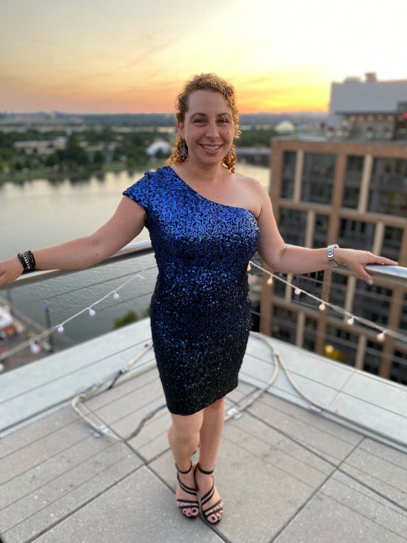 review thumbnail images 9