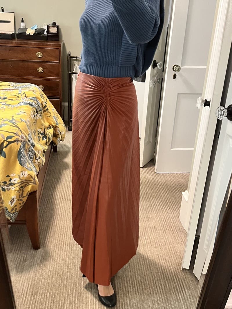 review thumbnail images 12