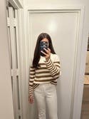 review thumbnail images 17