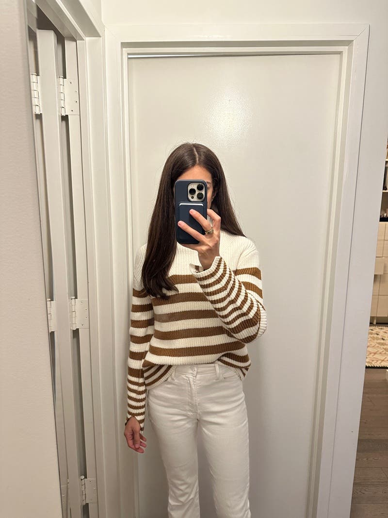 review thumbnail images 13
