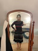 review thumbnail images 0