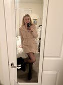review thumbnail images 16