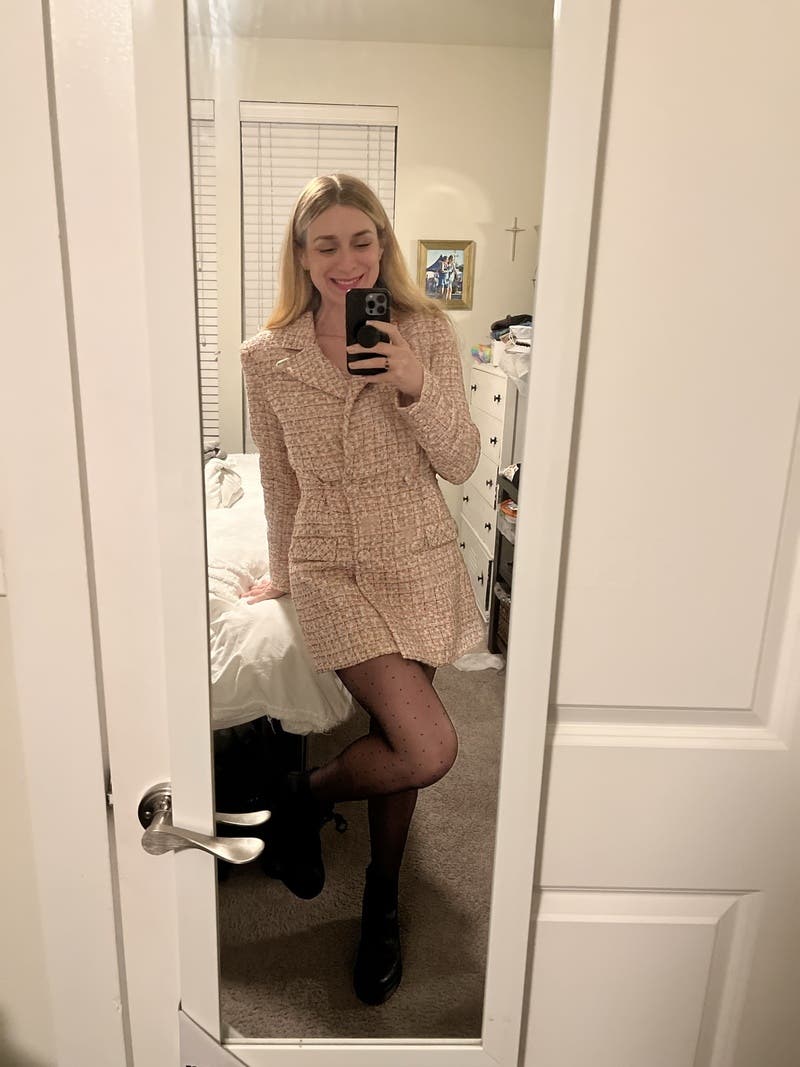 review thumbnail images 16