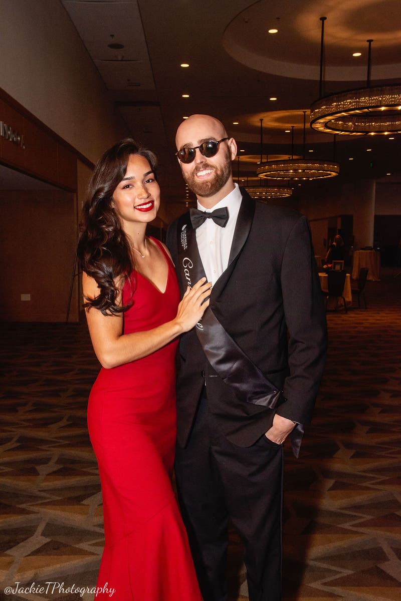 review thumbnail images 10