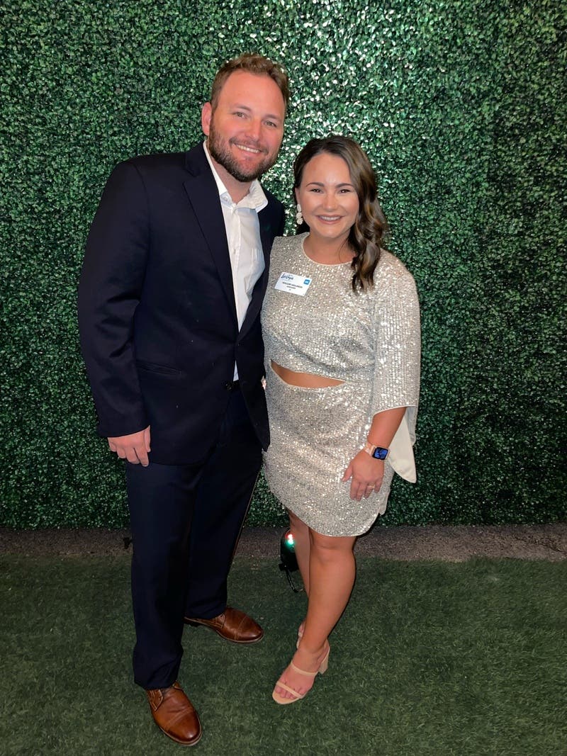 review thumbnail images 19