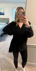 review thumbnail images 8