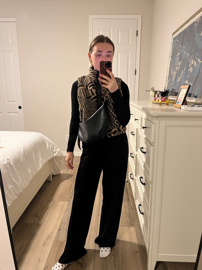 review thumbnail images 18