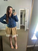 review thumbnail images 11