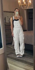 review thumbnail images 13