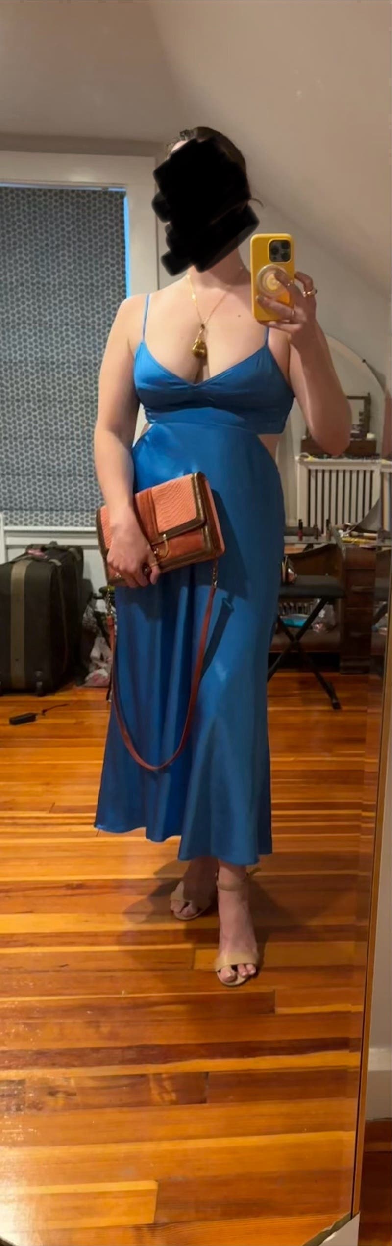 Melissa