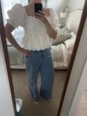 review thumbnail images 18