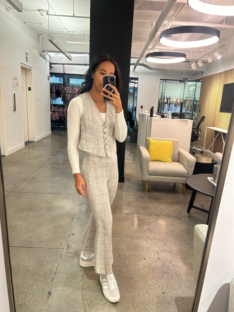 review thumbnail images 5