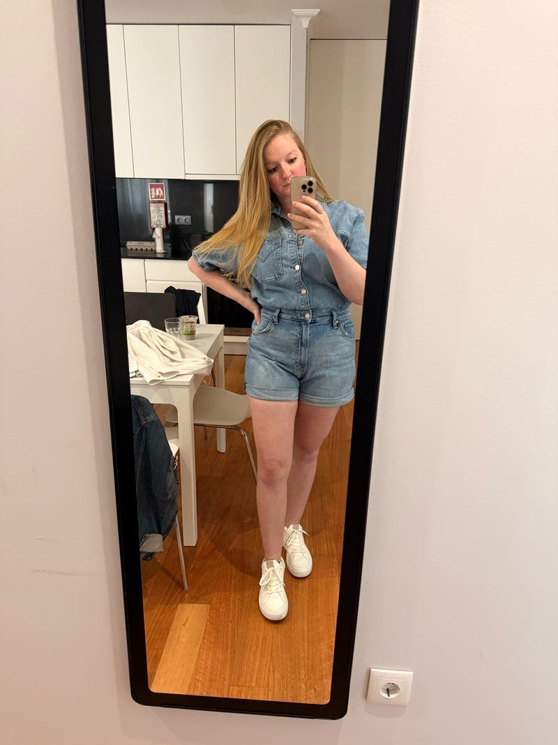 review thumbnail images 8