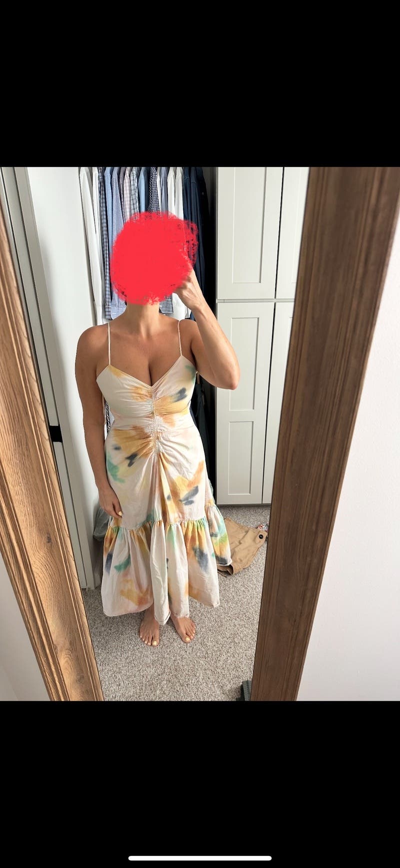review thumbnail images 10