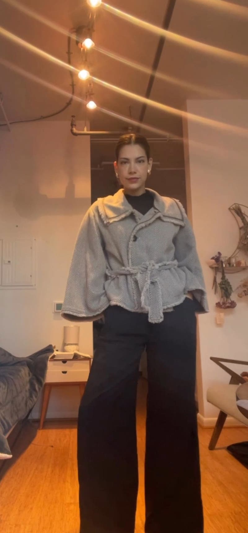 review thumbnail images 1