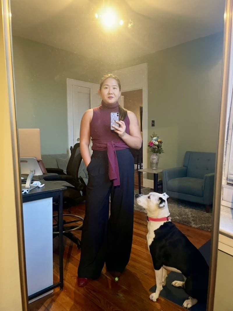 review thumbnail images 18