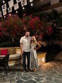 review thumbnail images 18