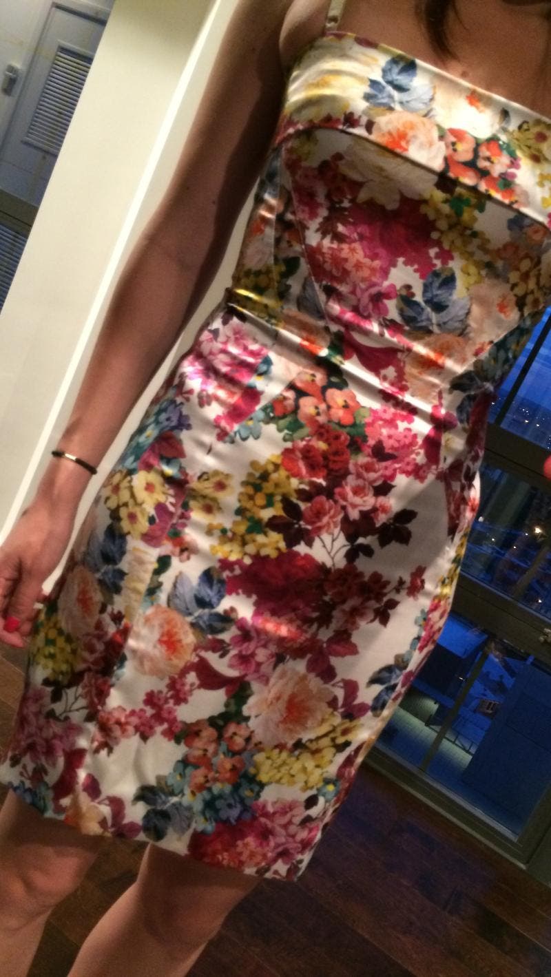 review thumbnail images 14