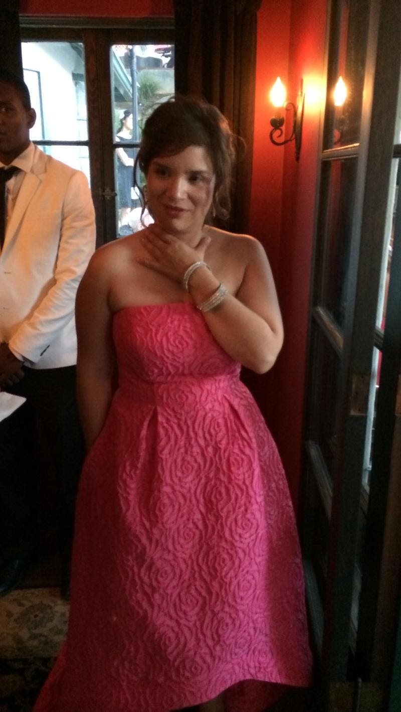 review thumbnail images 7