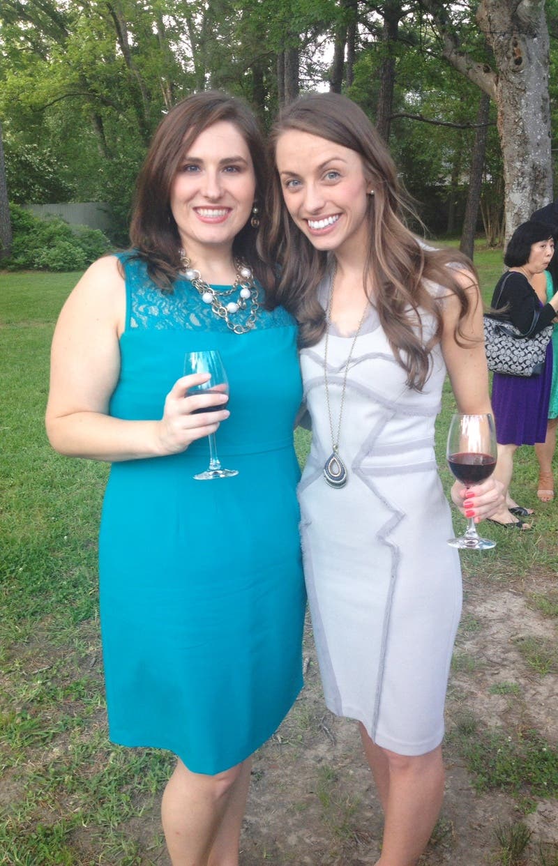 review thumbnail images 2