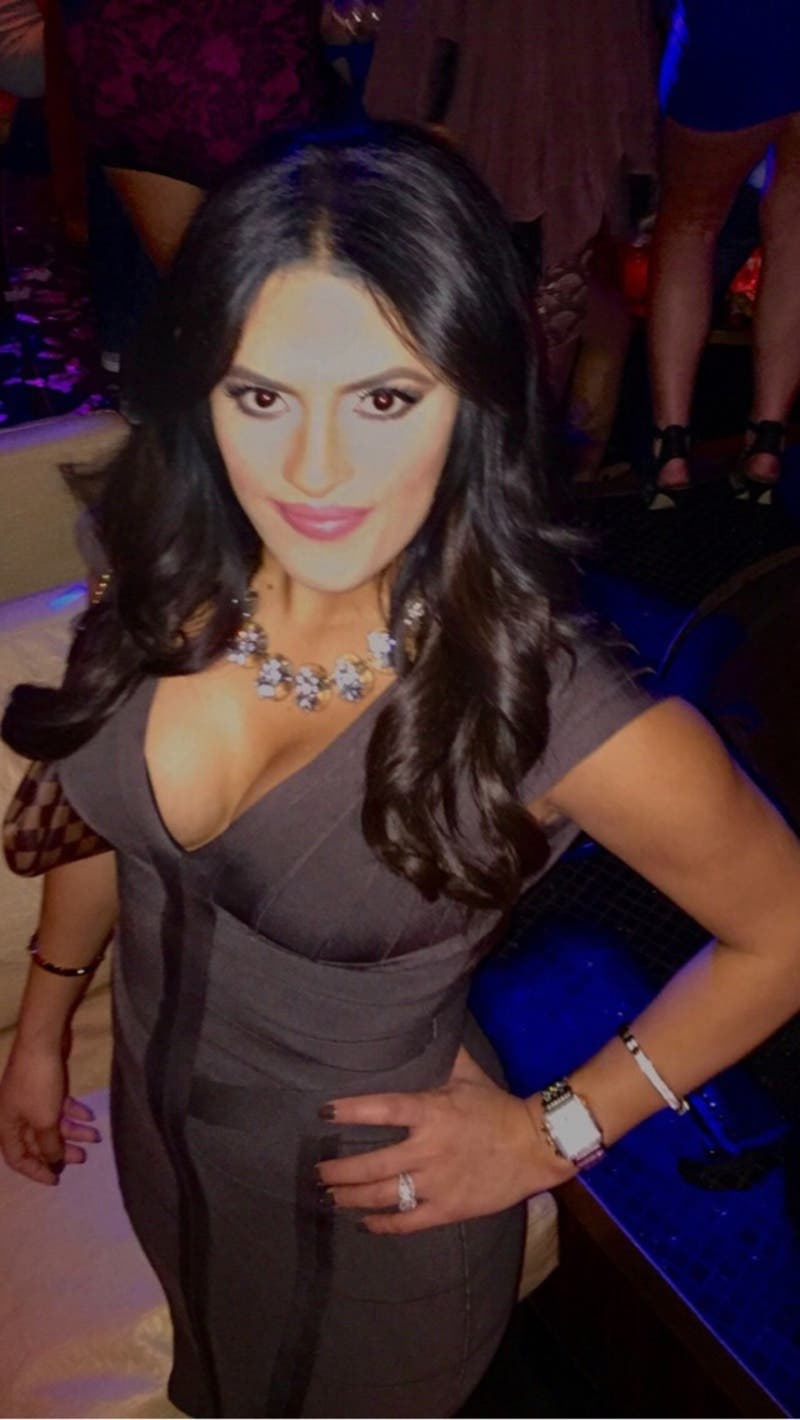 review thumbnail images 11