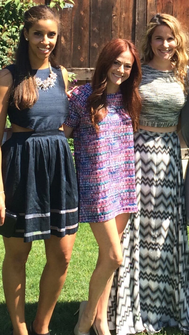 review thumbnail images 15