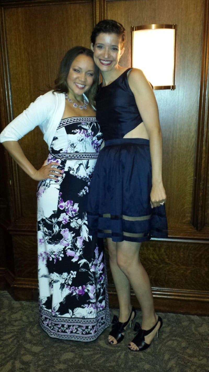 review thumbnail images 10