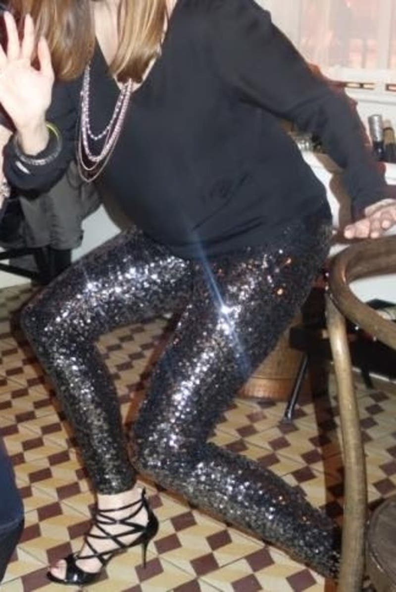 Kim