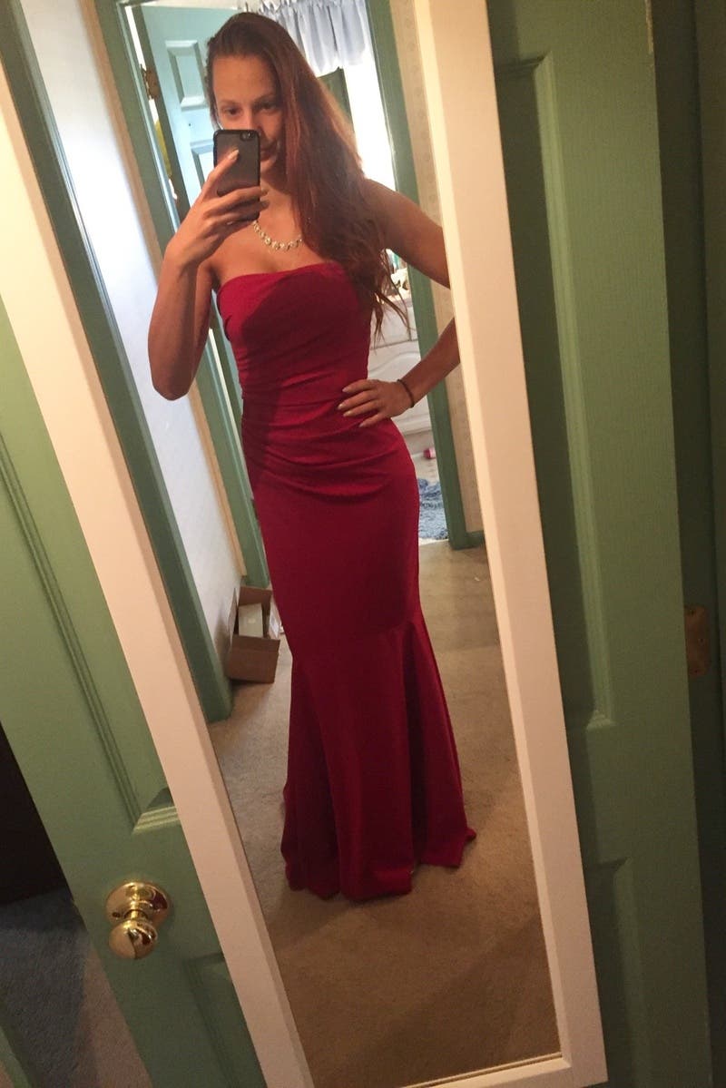 Brandi