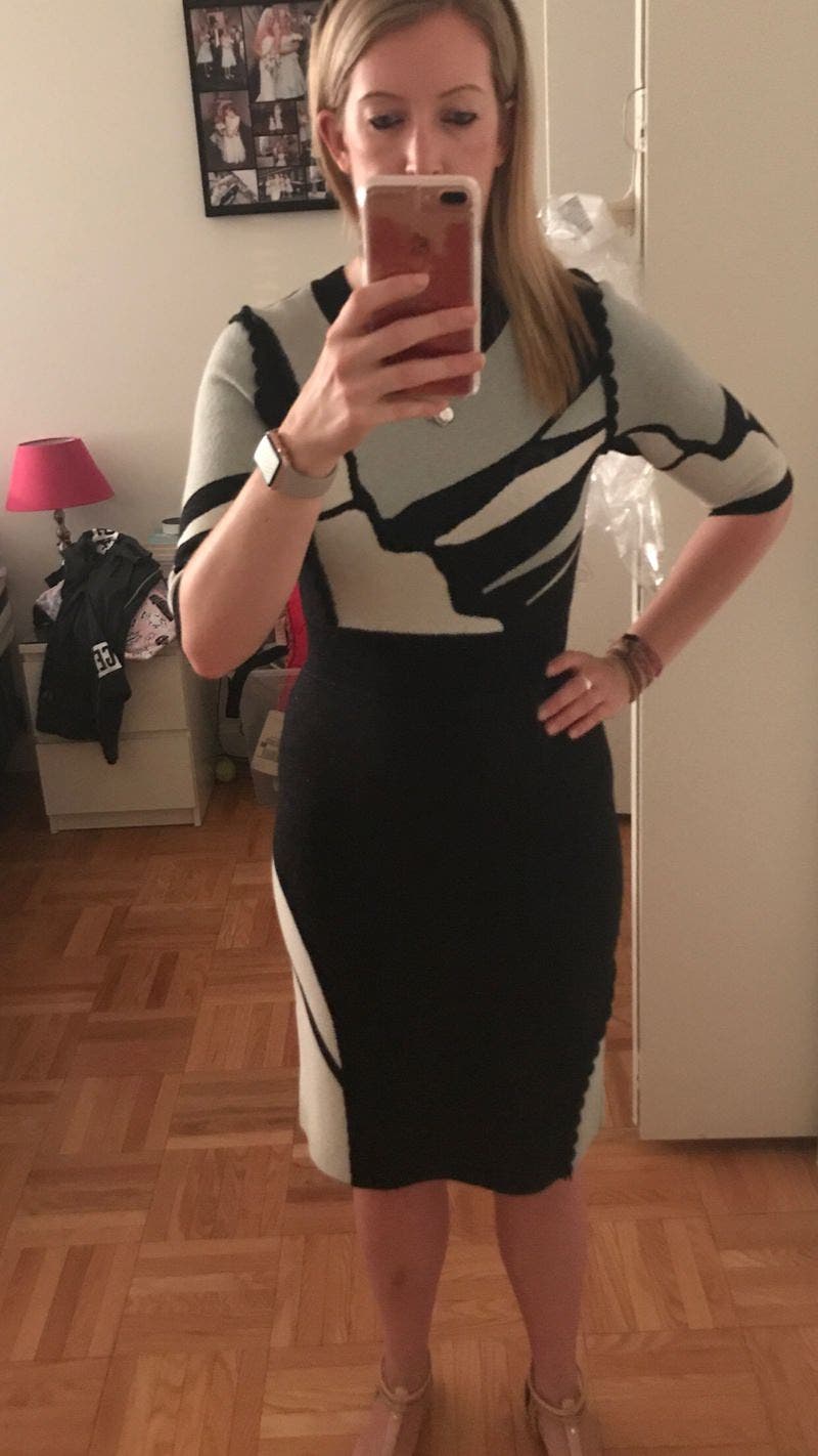 review thumbnail images 15