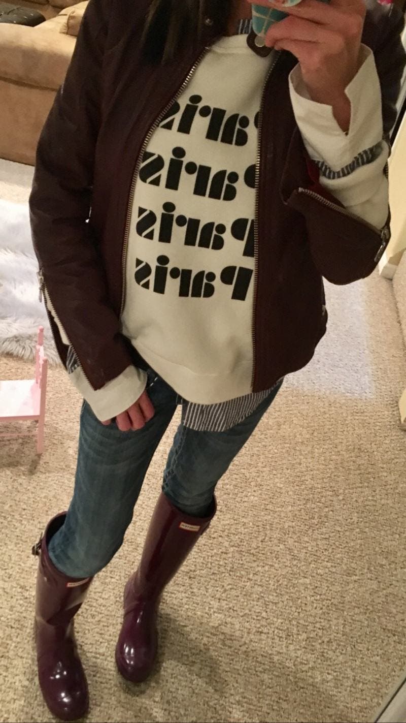 review thumbnail images 2