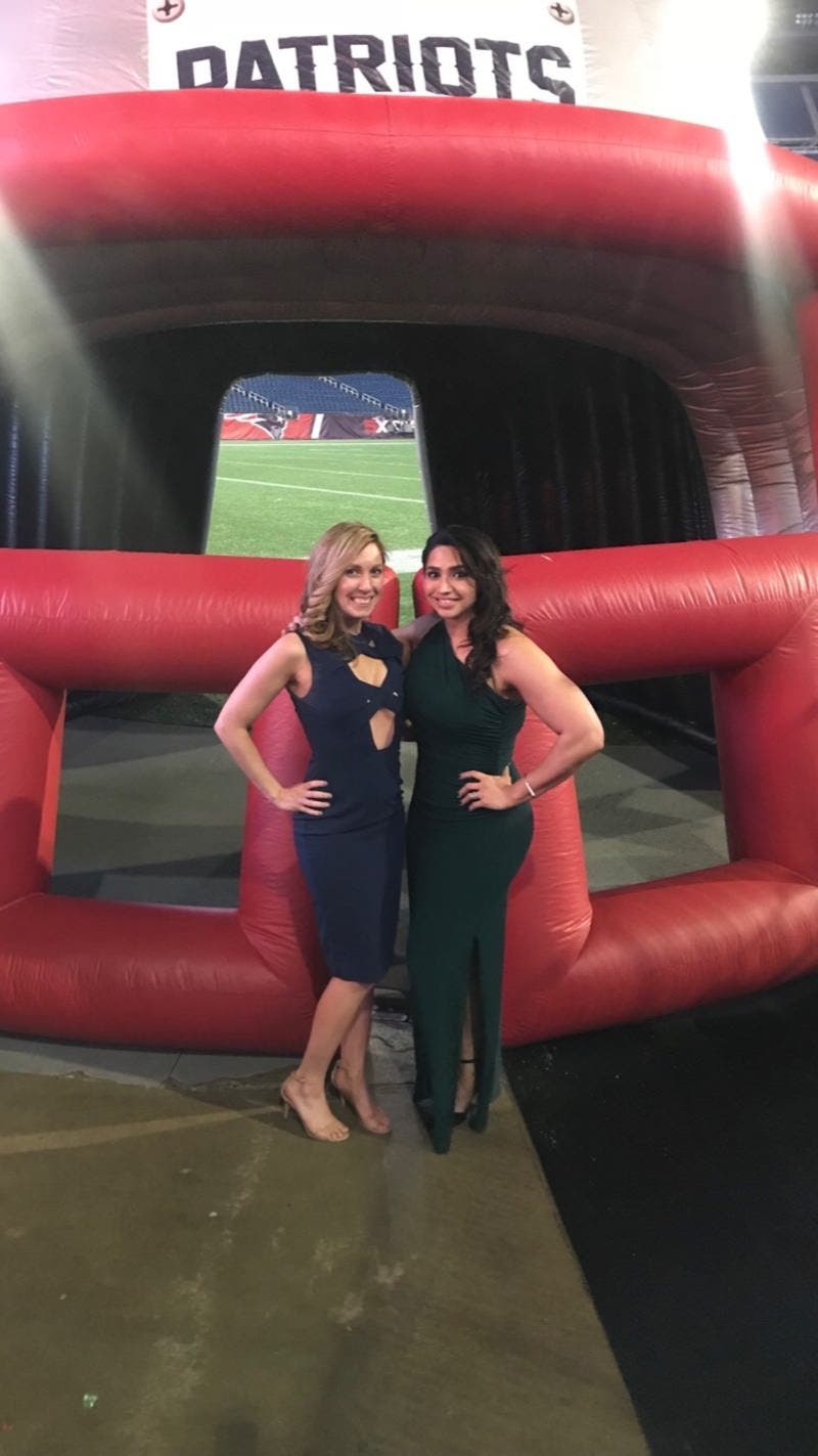 review thumbnail images 18