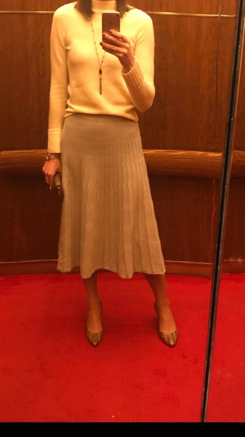 review thumbnail images 15