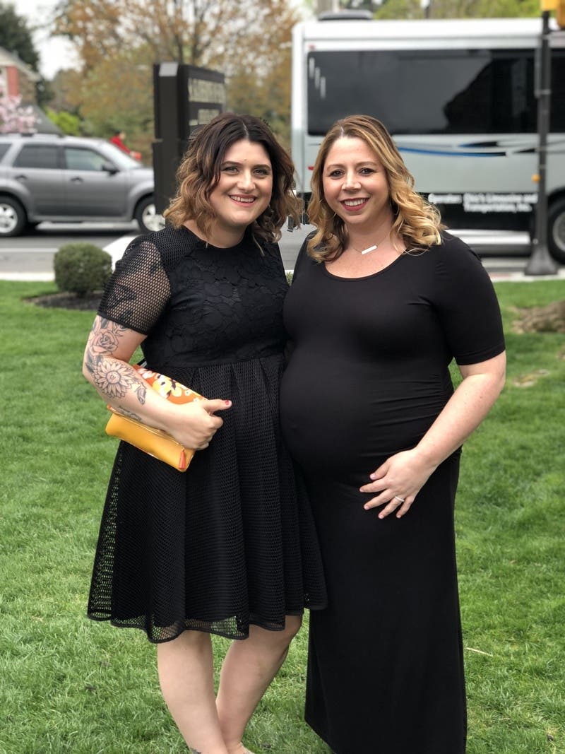 review thumbnail images 10