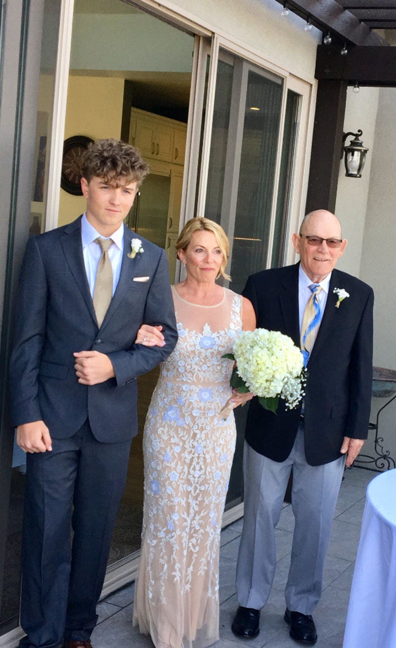 review thumbnail images 1