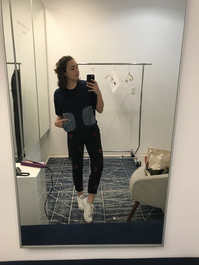 review thumbnail images 1