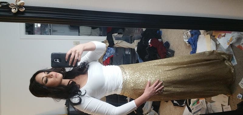 Danielle