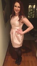 review thumbnail images 9