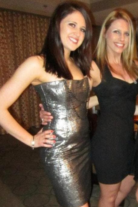Melissa