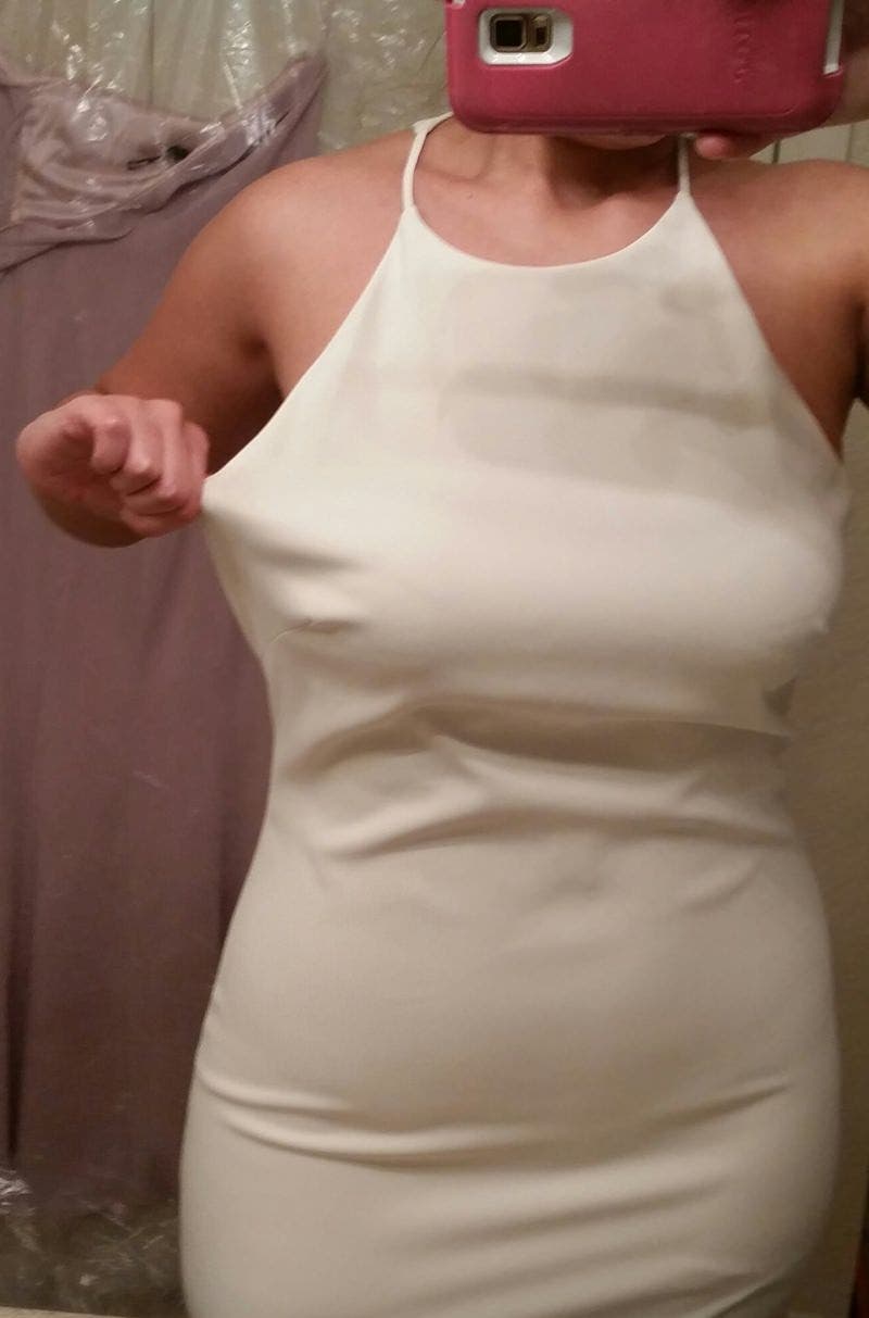 Jennifer