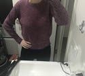 review thumbnail images 6