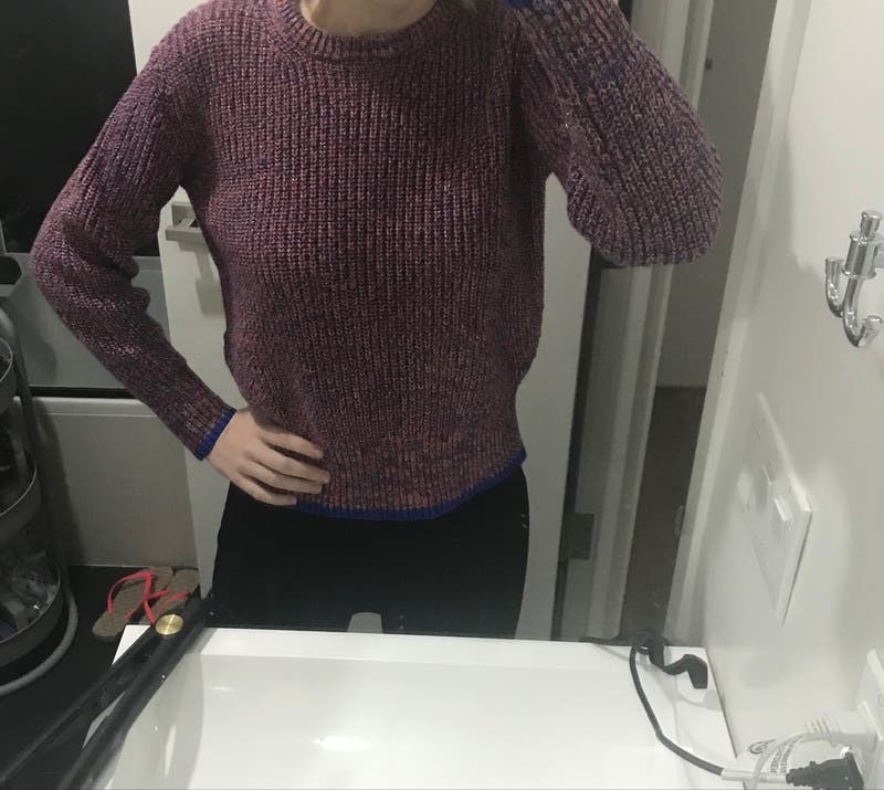 review thumbnail images 6