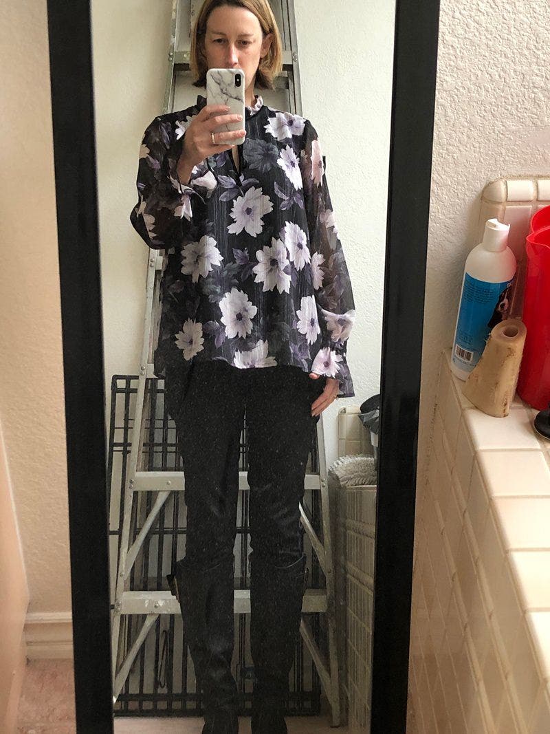 review thumbnail images 7